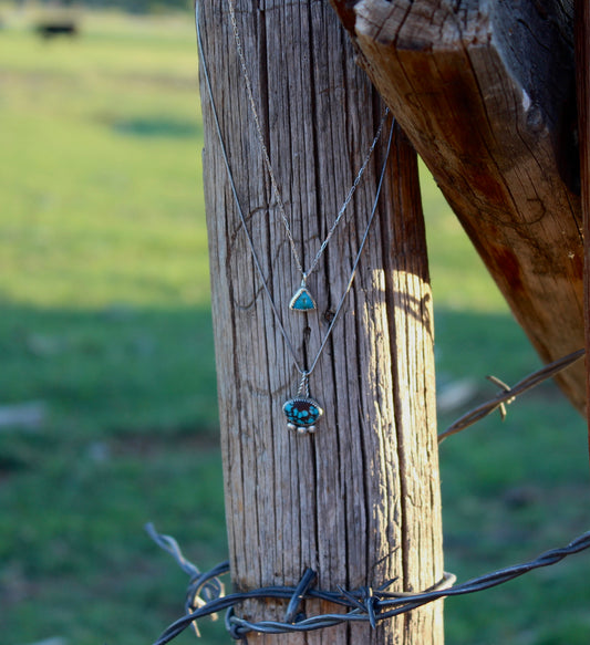 Sinai Pharaoh Pendant